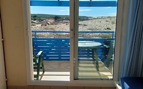 Agreable T2 Lacanau Ocean Bord De Mer. Expo Sud.